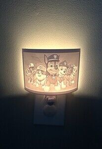 Night Lights for home, hallway, bedroom, bathroom